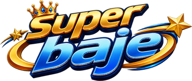 Super Baje
